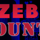 Illustration for article titled This Weeks Jezebel Bounty Contest: Win Free Etsy Goodies!
